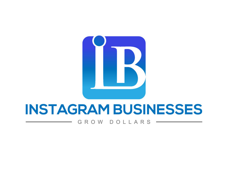 Logo Design by Mehedi Hasan ™ for this project | Design #11704104