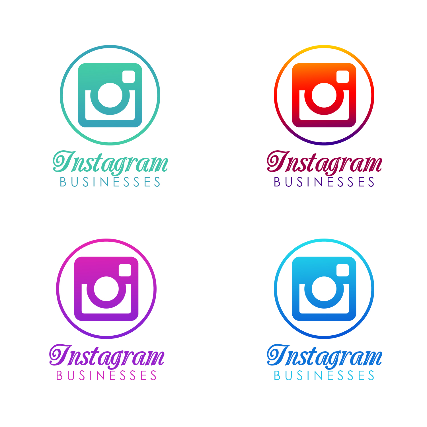 Logo Design by limuelcastro7 for this project | Design #11704320