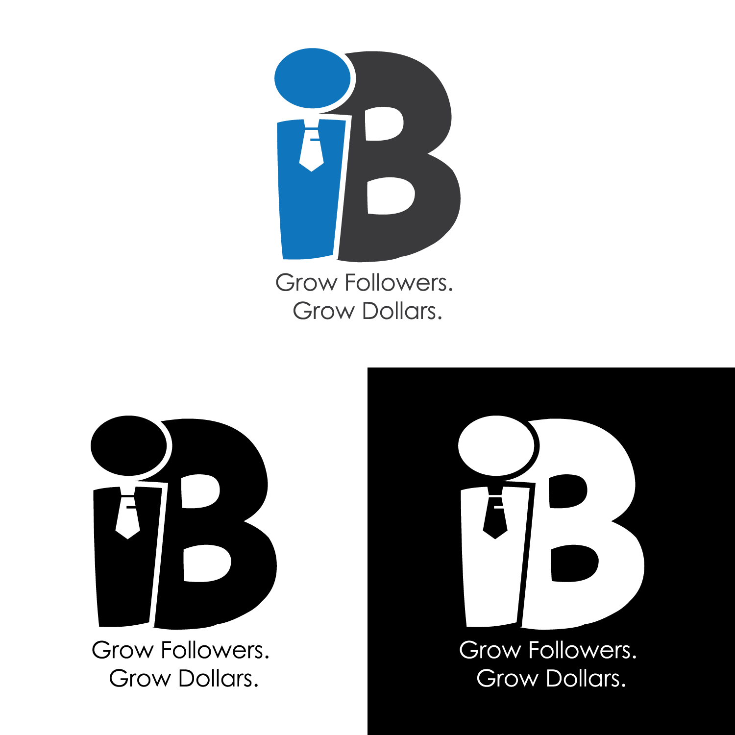 Logo-Design von Annie Creative Service für dieses Projekt | Design #11704746