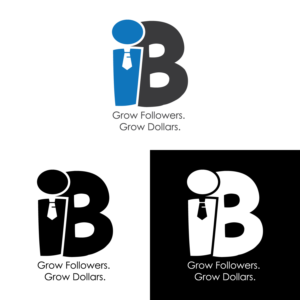 Logo Design by Annie Creative Service for this project | Design #11704746