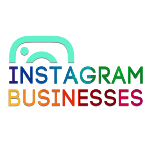 Logo Design by Chi Yuen Tommy Au for this project | Design #11709445