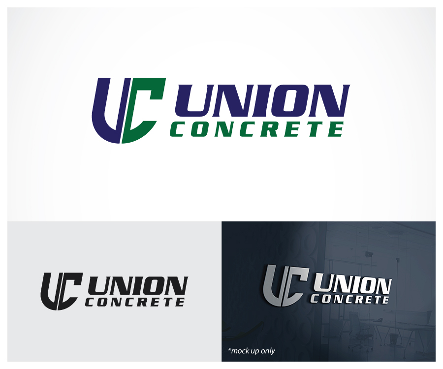 Contest winning design