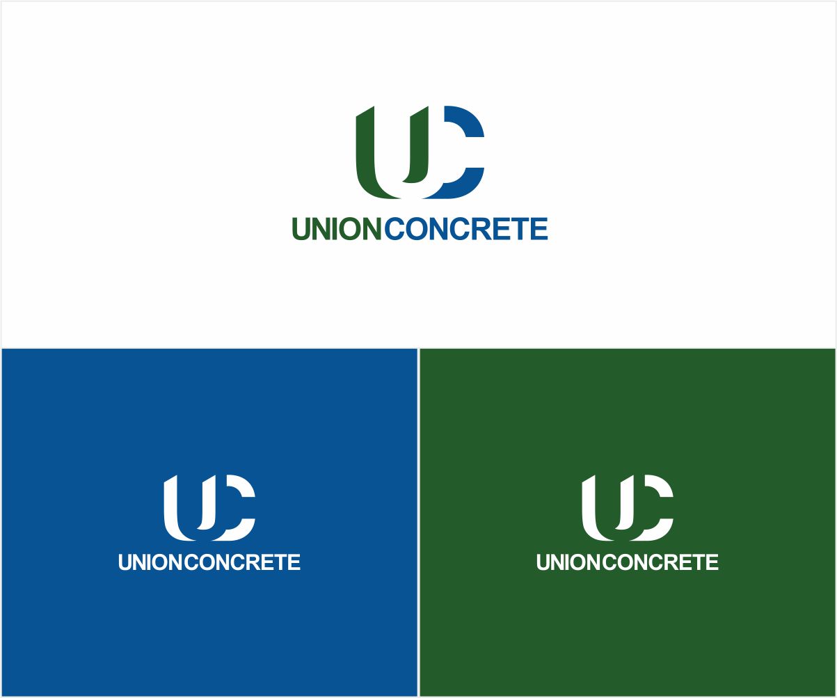 Logo Design by Logocraft for this project | Design #11723525