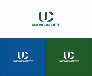 Logo Design by Logocraft for this project | Design: #11723525