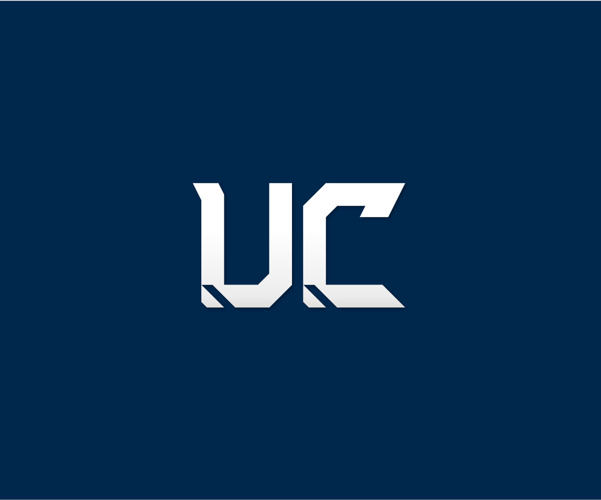 Logo Design by Unicgraphs for this project | Design #11718362