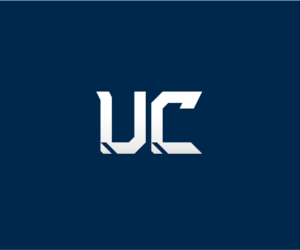 Logo Design by Unicgraphs for this project | Design: #11718362