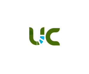 Logo Design by Unicgraphs for this project | Design: #11718406