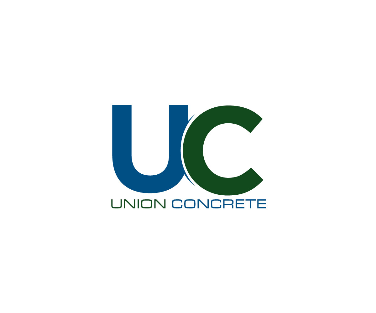 Logo Design by Unicgraphs for this project | Design #11718478