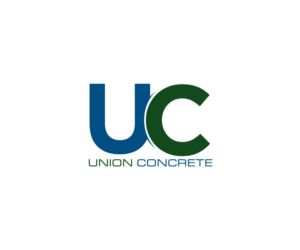 Logo Design by Unicgraphs for this project | Design: #11718478