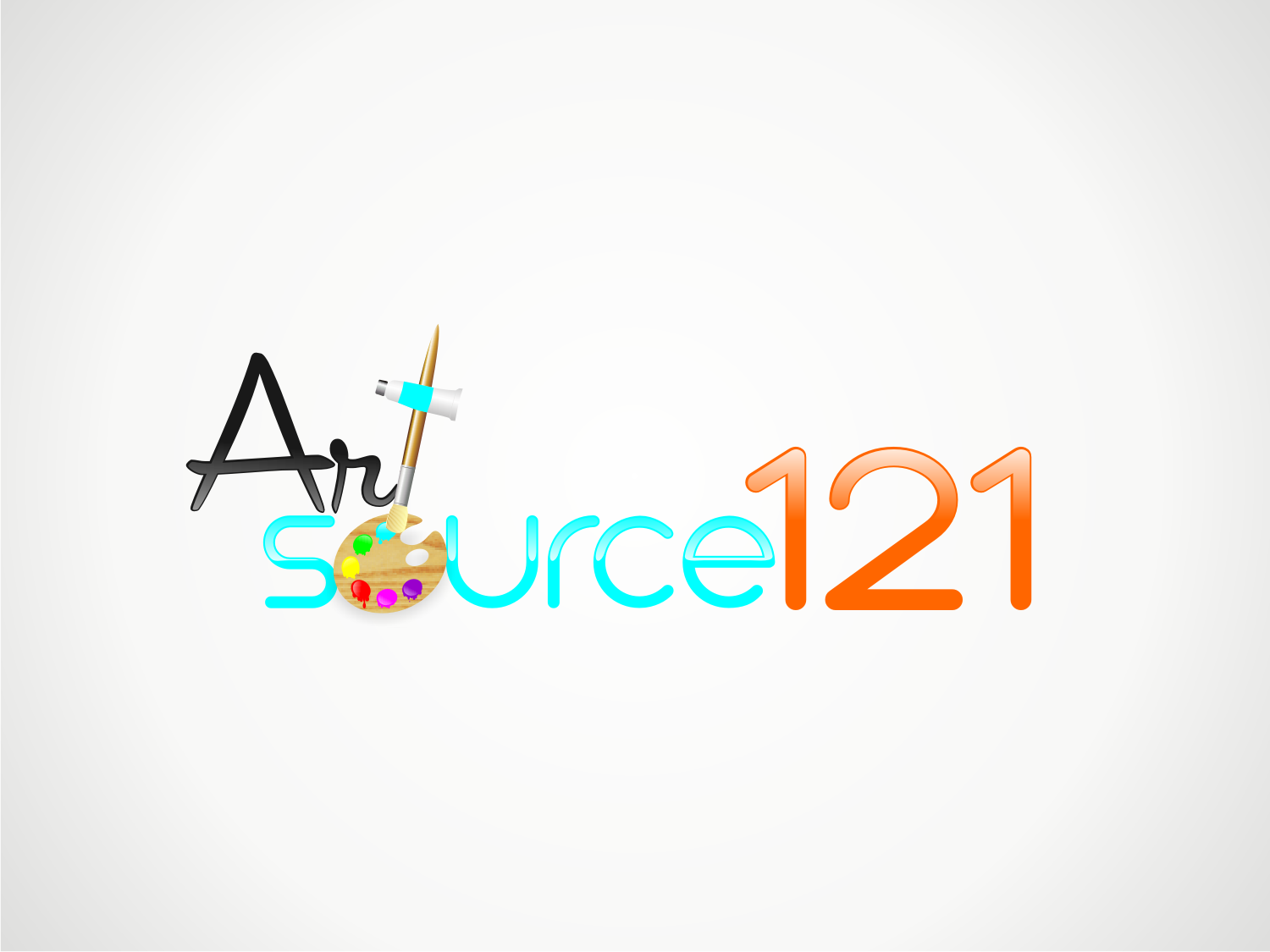 Logo Design by R16 for this project | Design #11702026