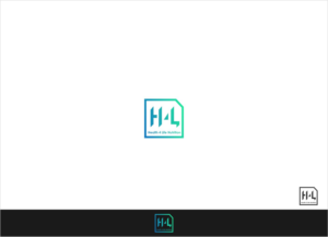 Logo Design by Kotak Pensil for this project | Design #11750167