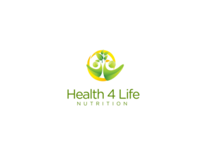 Logo Design by sbelogd for this project | Design: #11784374