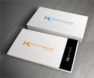 Logo Design by aglaronde23 for this project | Design: #11702773
