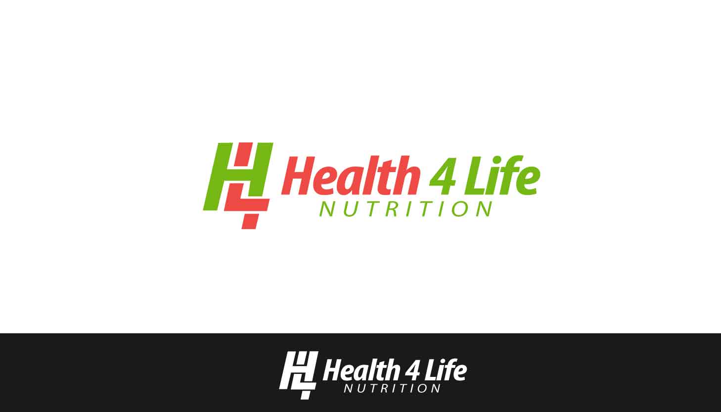 Logo Design by parshdelhi for this project | Design #11725348