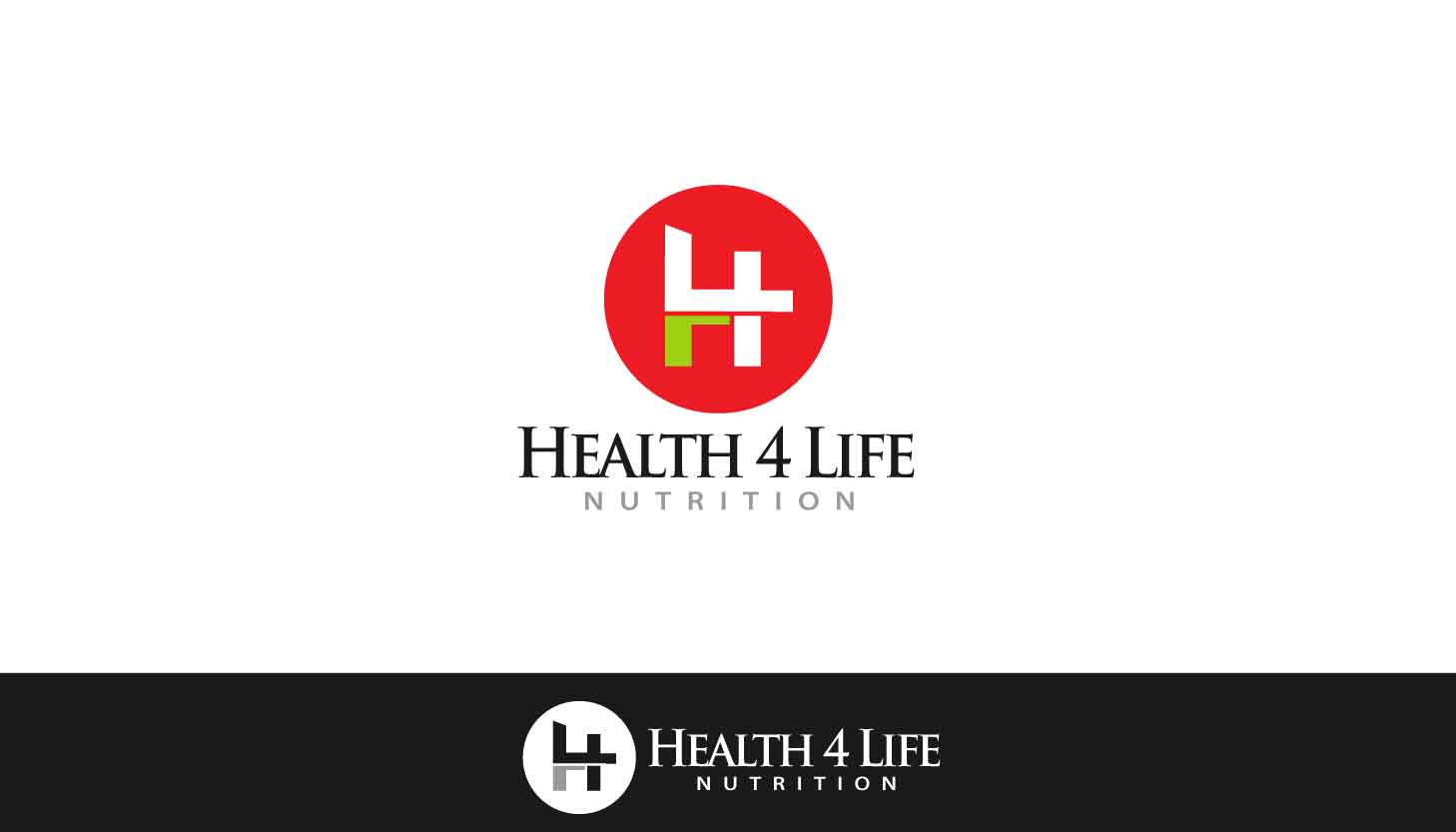 Logo Design by parshdelhi for this project | Design #11725349