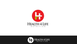 Logo Design by parshdelhi for this project | Design: #11725349