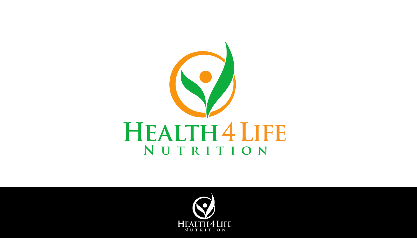 Logo Design by parshdelhi for this project | Design #11725350