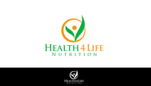 Logo Design by parshdelhi for this project | Design: #11725350