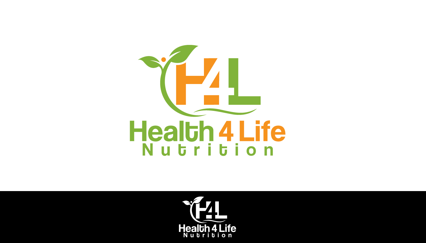 Logo Design by parshdelhi for this project | Design #11725351