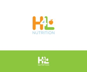 Logo Design by Tishert for this project | Design: #11698646