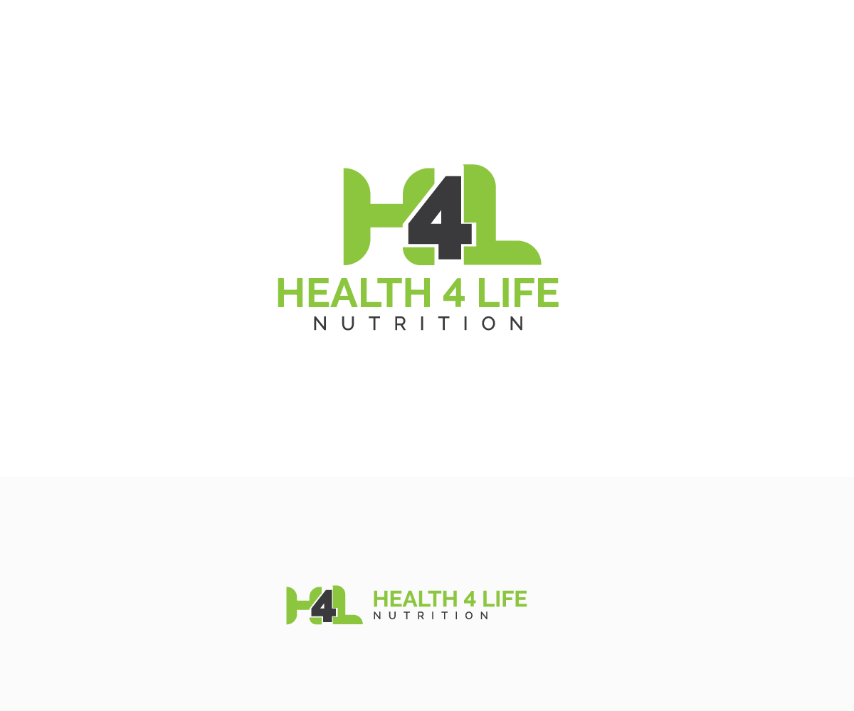 Logo Design by Dilipdio007 for this project | Design #11698222
