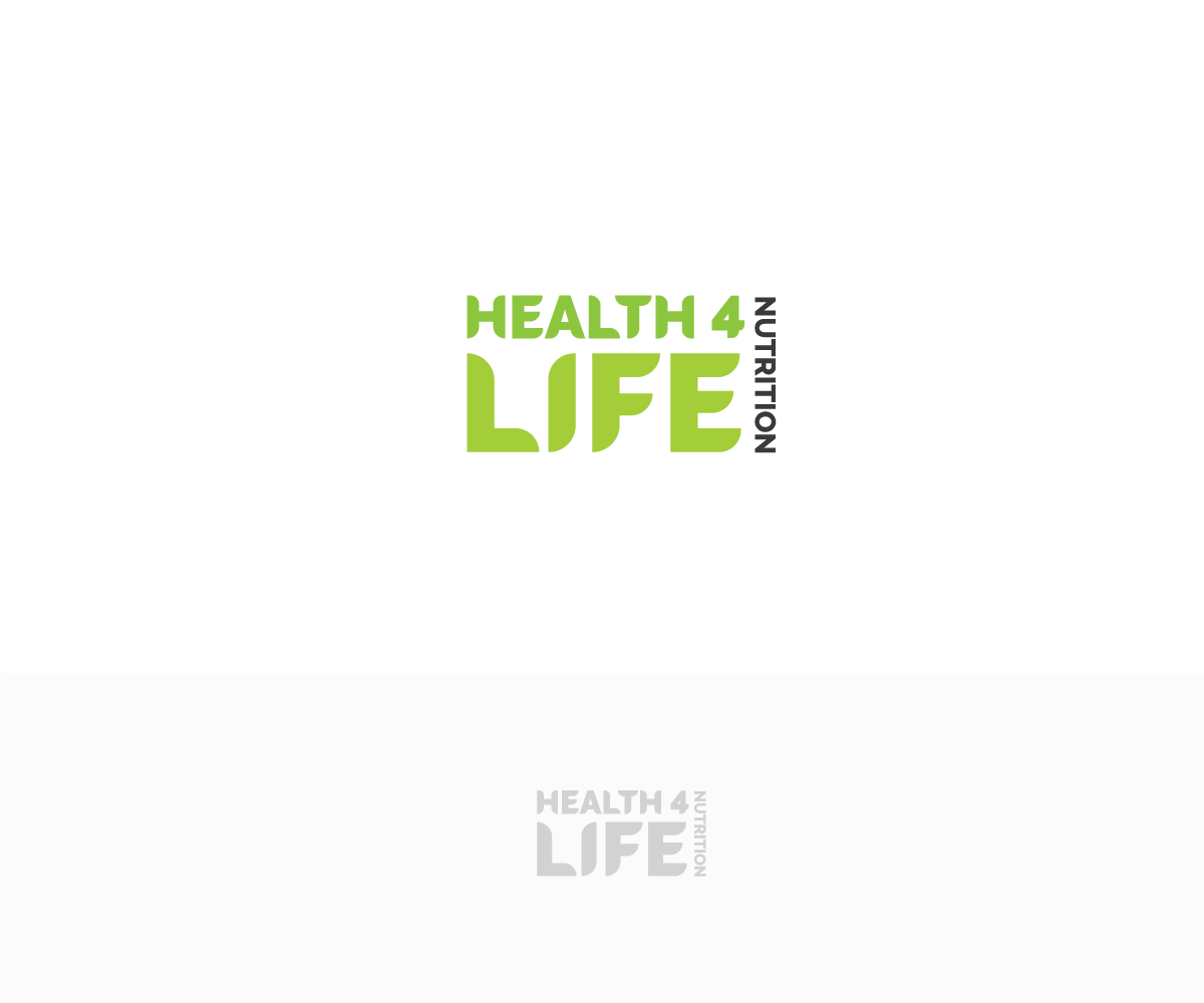 Logo Design by Dilipdio007 for this project | Design #11698280