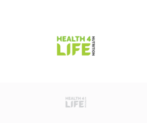 Logo Design by Dilipdio007 for this project | Design: #11698280