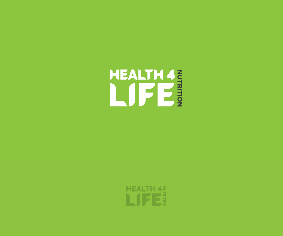 Logo Design by Dilipdio007 for this project | Design #11698281