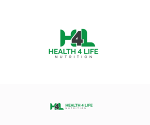 Logo Design by Dilipdio007 for this project | Design: #11706362