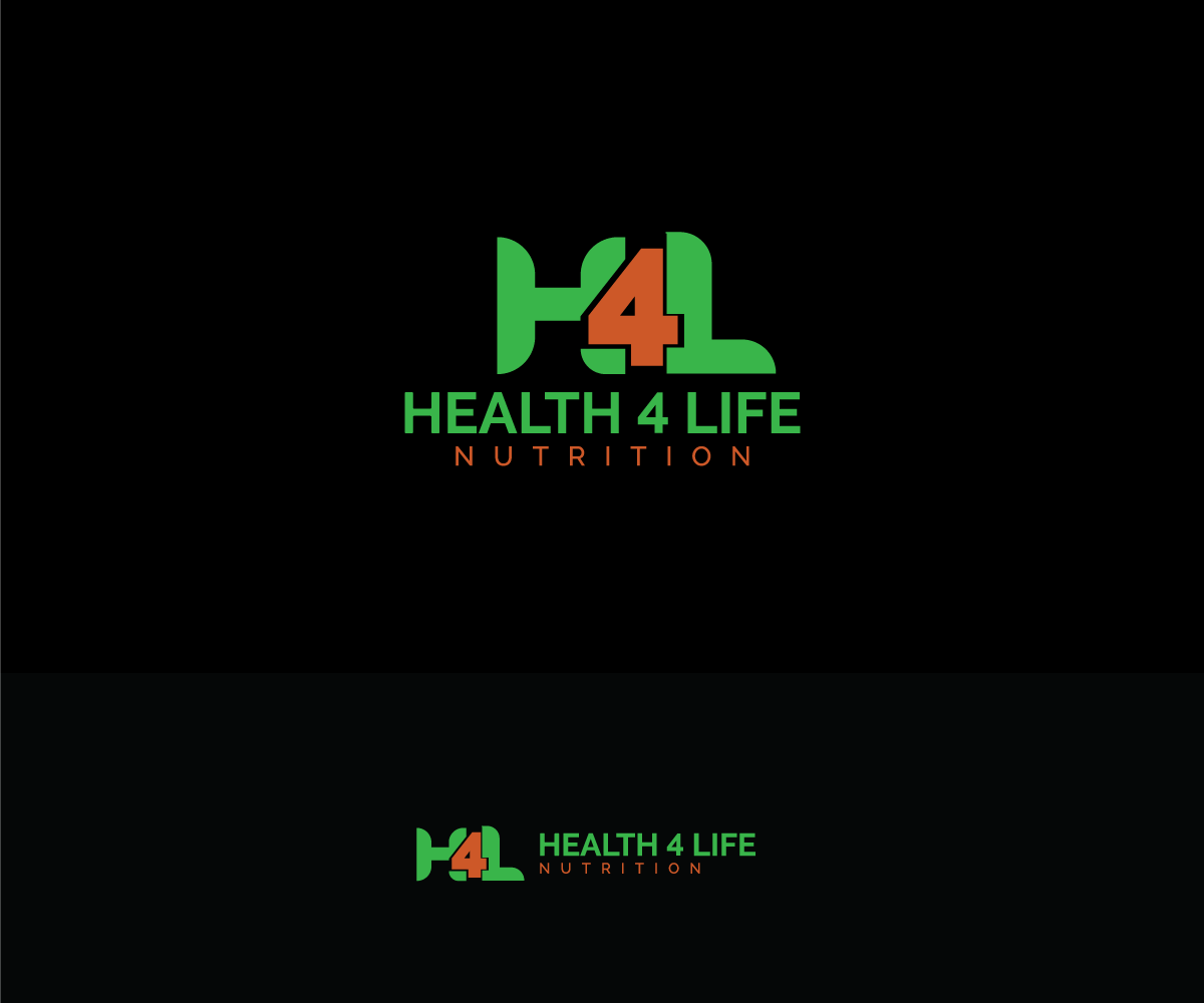 Logo Design by Dilipdio007 for this project | Design #11706363