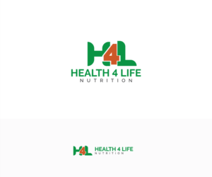 Logo Design by Dilipdio007 for this project | Design: #11706364