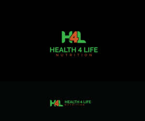 Logo Design by Dilipdio007 for this project | Design #11710734