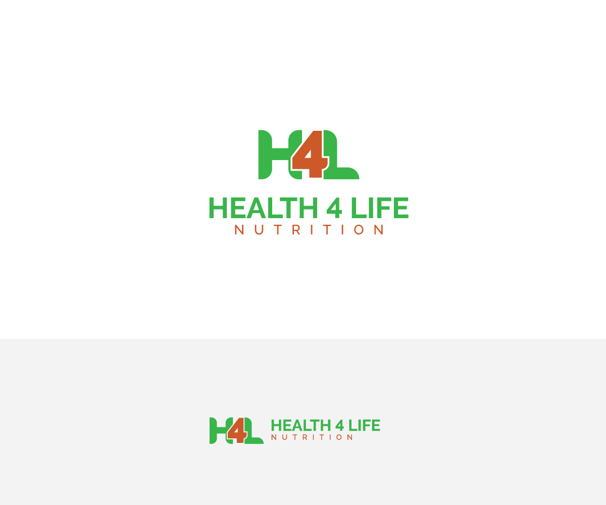 Logo Design by Dilipdio007 for this project | Design #11710735