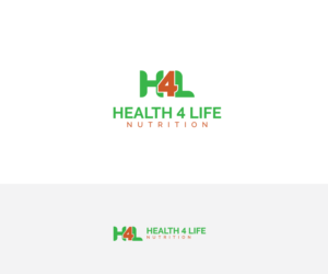 Logo Design by Dilipdio007 for this project | Design: #11710735