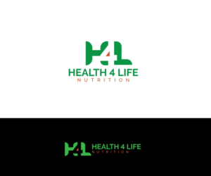Logo Design by Dilipdio007 for this project | Design: #11722566