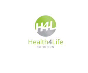 Logo Design by jehuty72 for this project | Design: #11721754