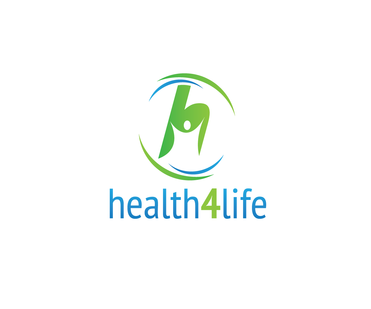 Logo Design by jehuty72 for this project | Design #11779326