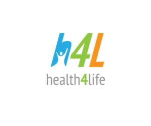 Logo Design by jehuty72 for this project | Design: #11779327