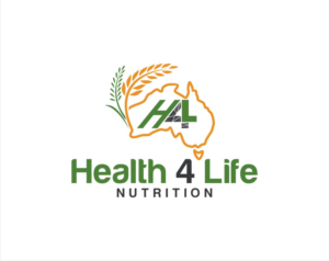 Logo Design by creative.bugs for this project | Design: #11702863