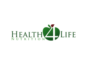 Logo Design by ErTistic for this project | Design #11697834