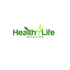 Logo Design by limuelcastro7
