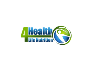 Logo Design by cha9ori