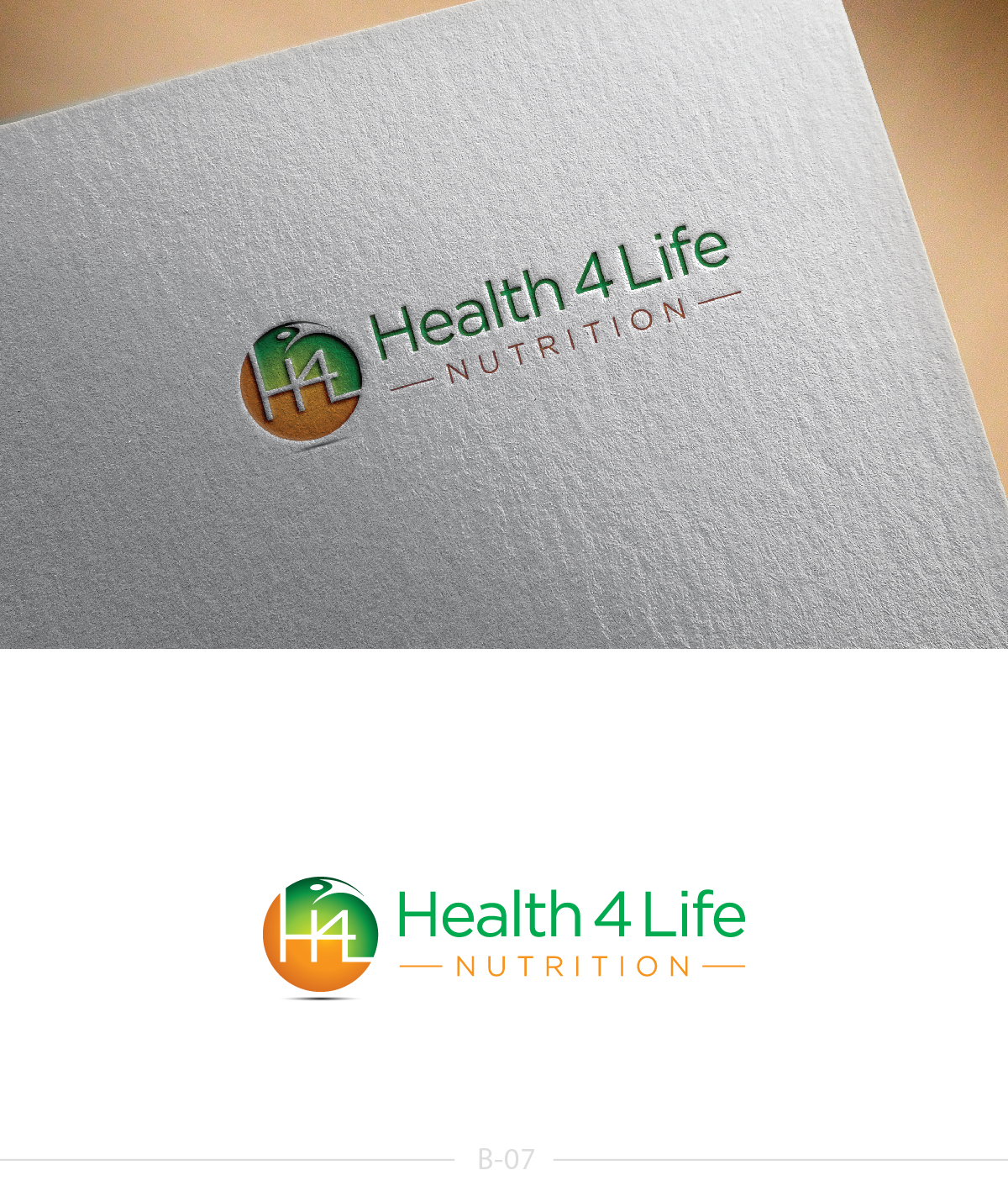 Logo Design by Designanddevelopment for this project | Design: #11715548