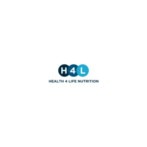 Logo Design by bety.kamila for this project | Design: #11697446