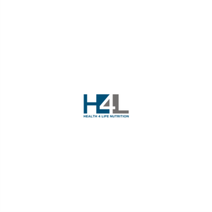 Logo Design by bety.kamila for this project | Design: #11697450