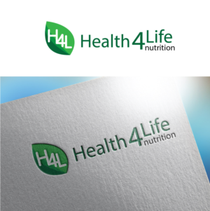 Logo Design by kdgm for this project | Design #11762373