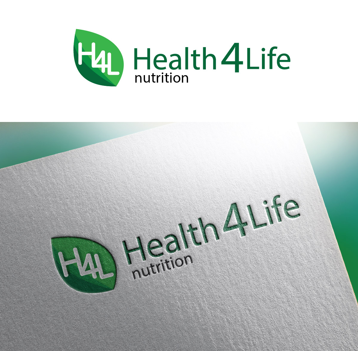 Logo Design by kdgm for this project | Design #11767591