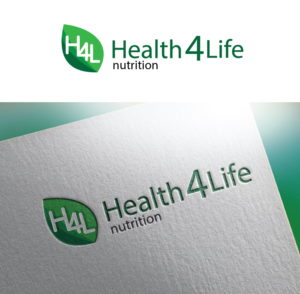 Logo Design by kdgm for this project | Design: #11767591