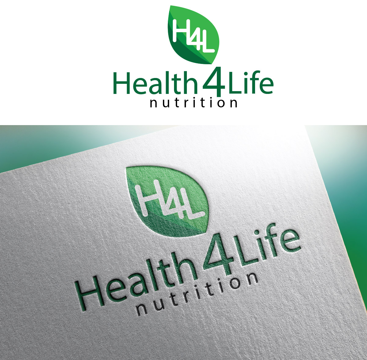 Logo Design by kdgm for this project | Design #11767598