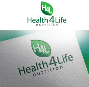 Logo Design by kdgm for this project | Design: #11767598